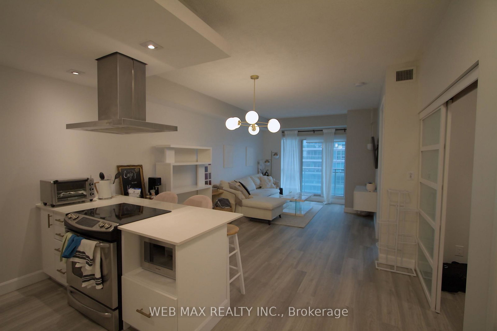 165-legion-road-n-etobicoke-ontario-w13003876