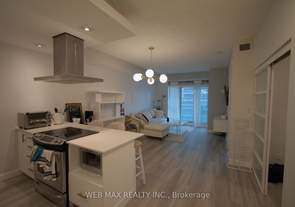 165-legion-road-n-etobicoke-ontario-w13003876