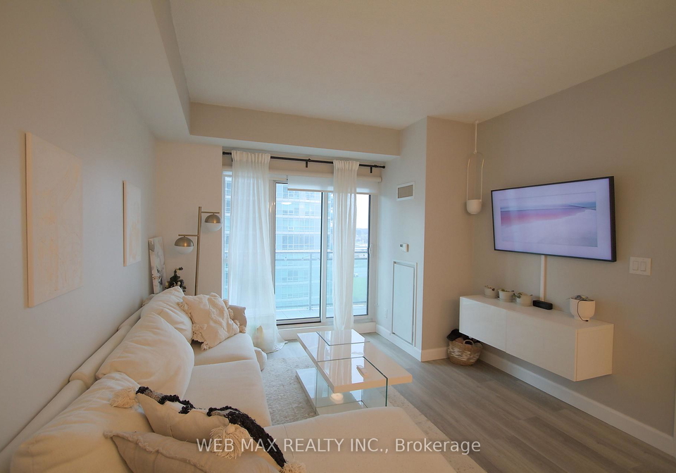 165-legion-road-n-etobicoke-ontario-w13003876