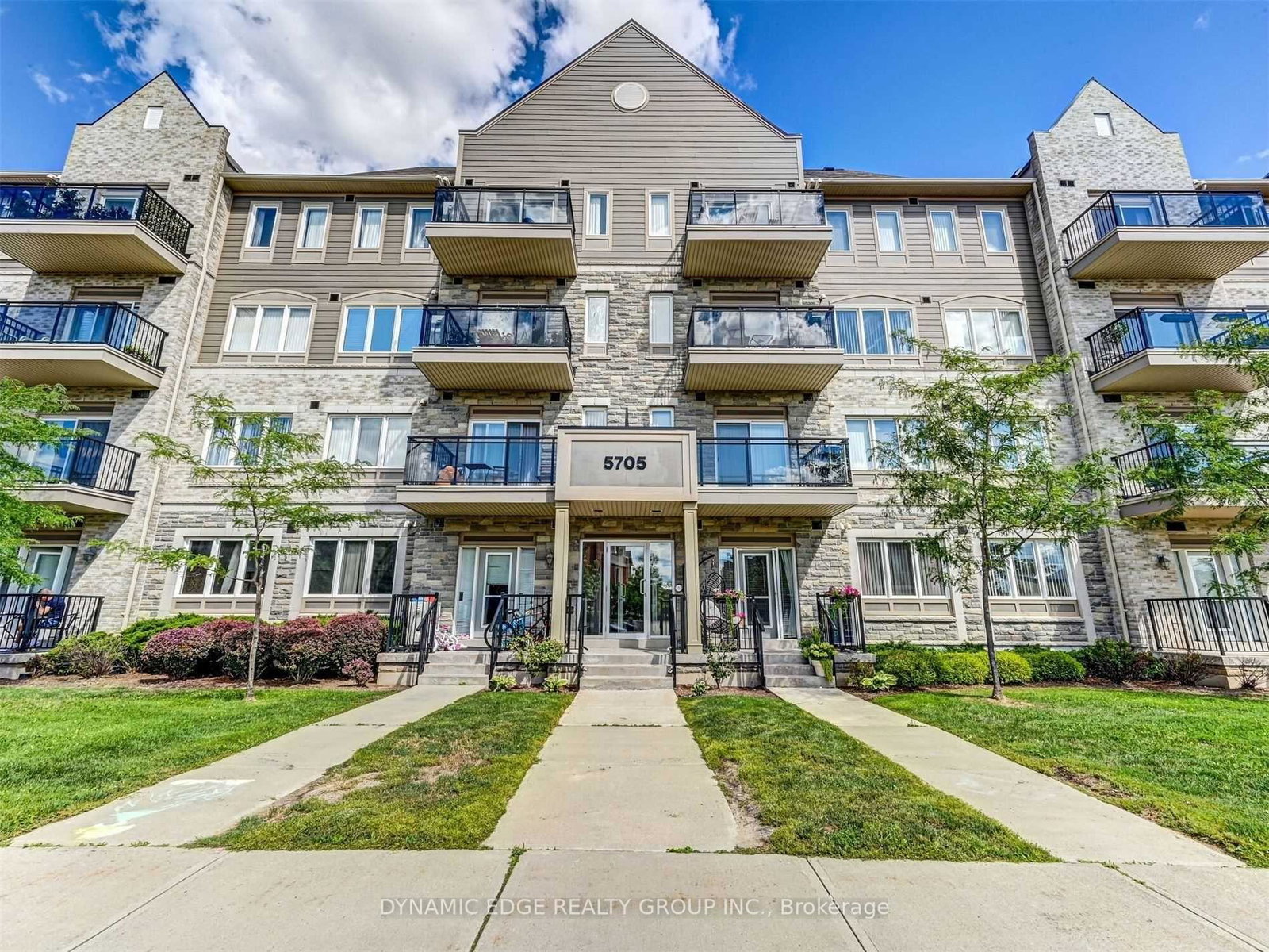 5705-long-valley-road-mississauga-ontario-w13003878