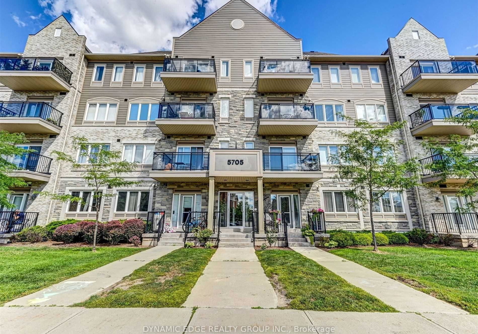 5705-long-valley-road-mississauga-ontario-w13003878