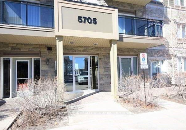 5705-long-valley-road-mississauga-ontario-w13003878