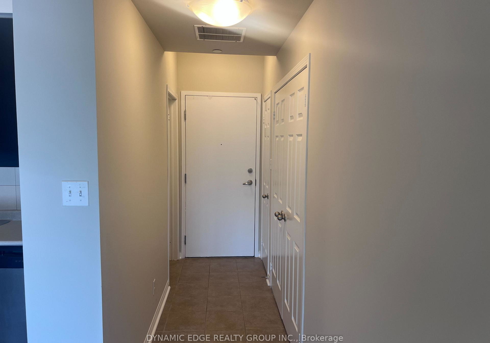 5705-long-valley-road-mississauga-ontario-w13003878