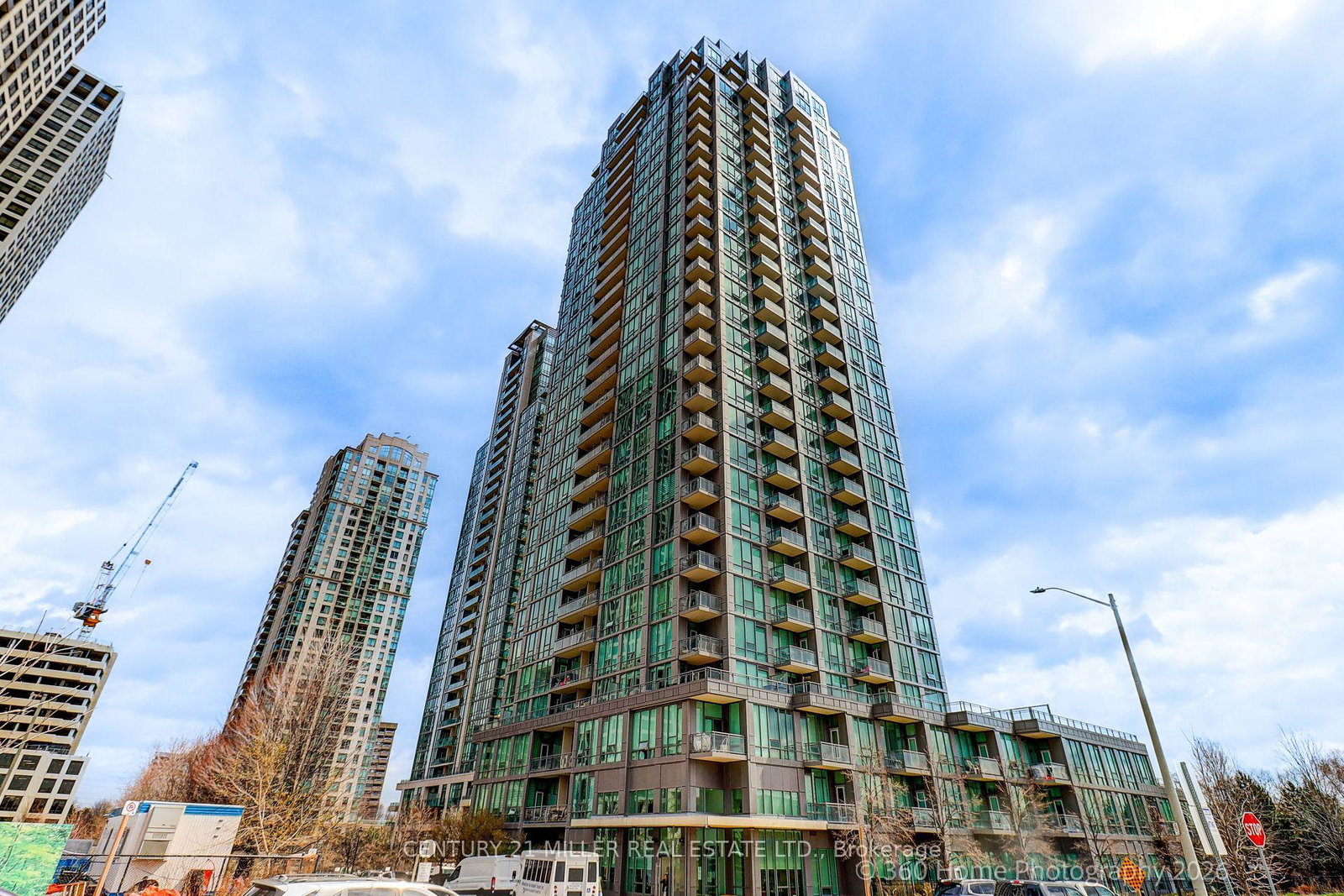3525-kariya-drive-mississauga-ontario-w13003882