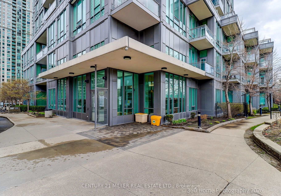 3525-kariya-drive-mississauga-ontario-w13003882