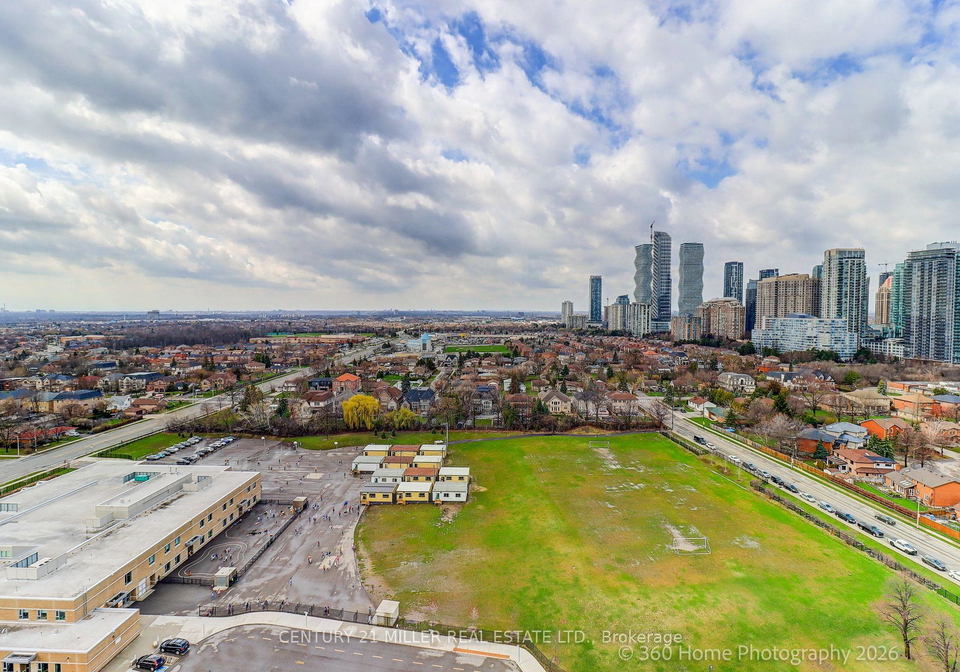 3525-kariya-drive-mississauga-ontario-w13003882
