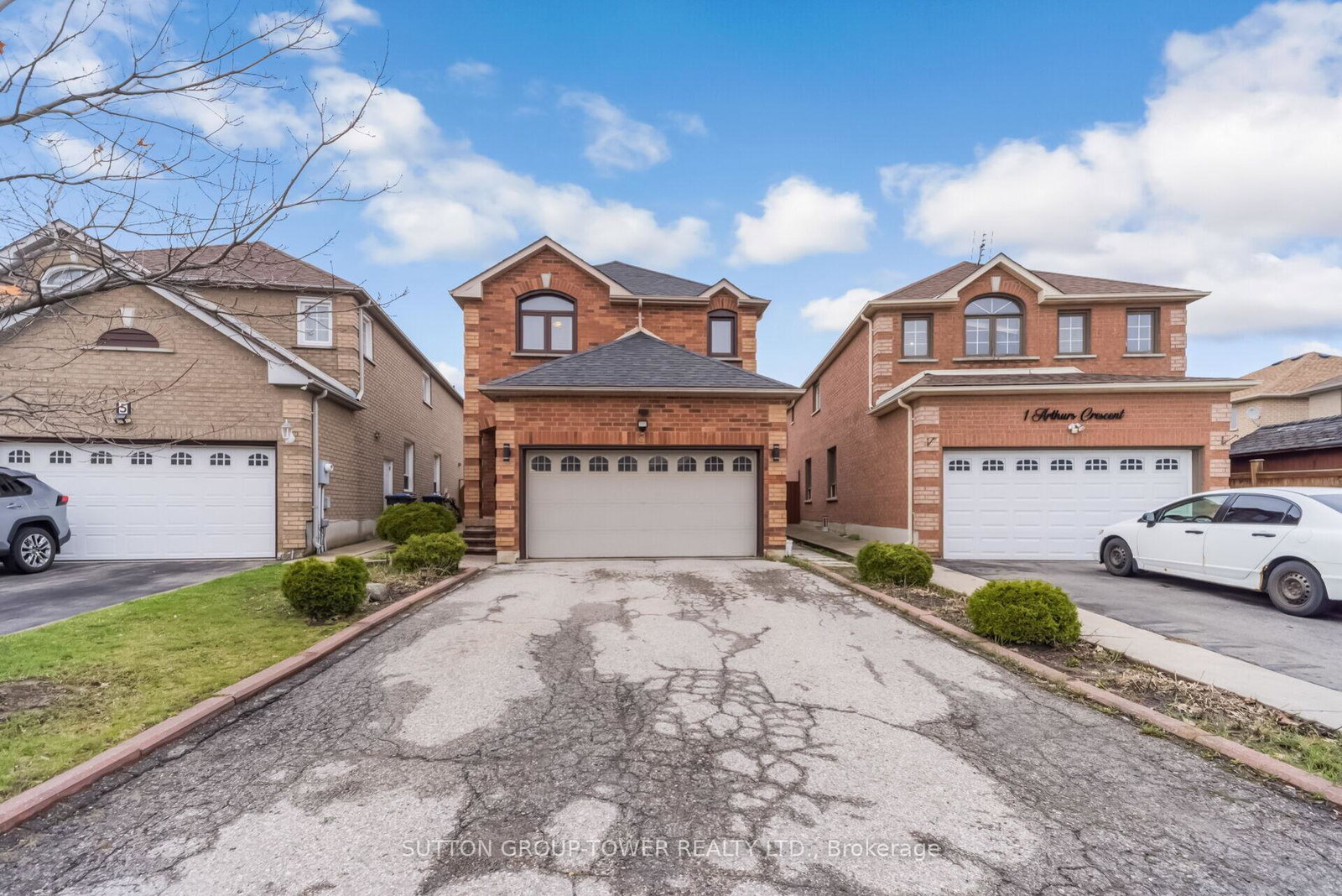 3-arthurs-crescent-brampton-ontario-w13003884