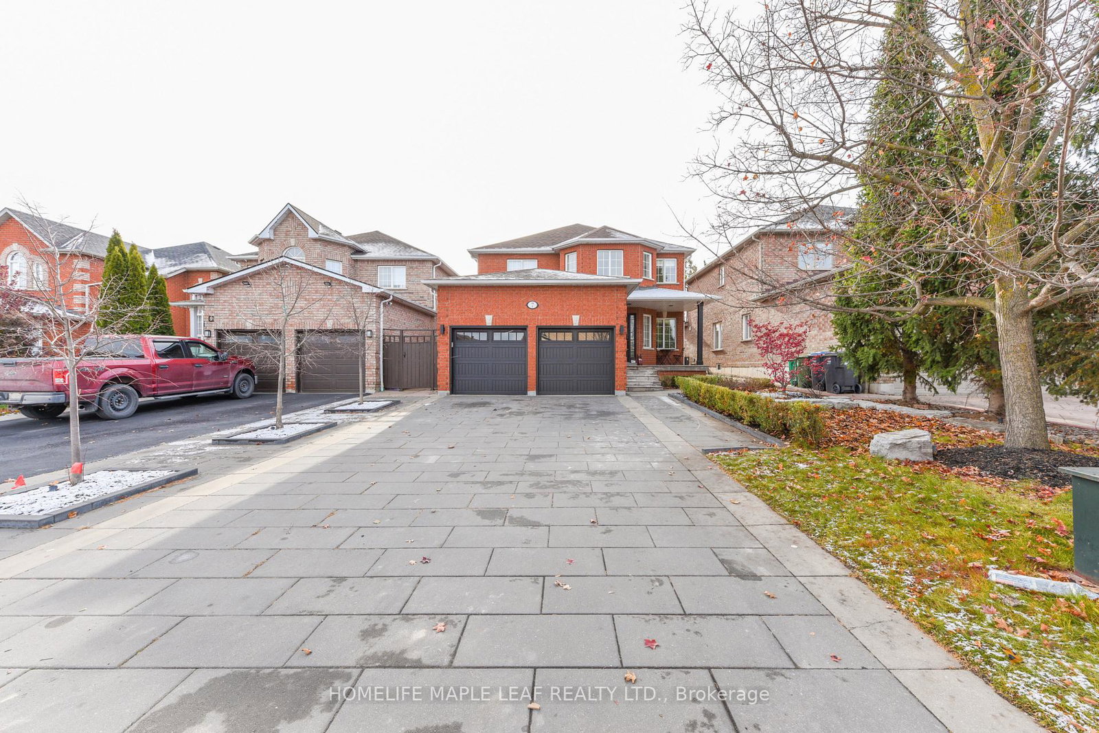 7-southbury-manor-drive-caledon-ontario-w13003886