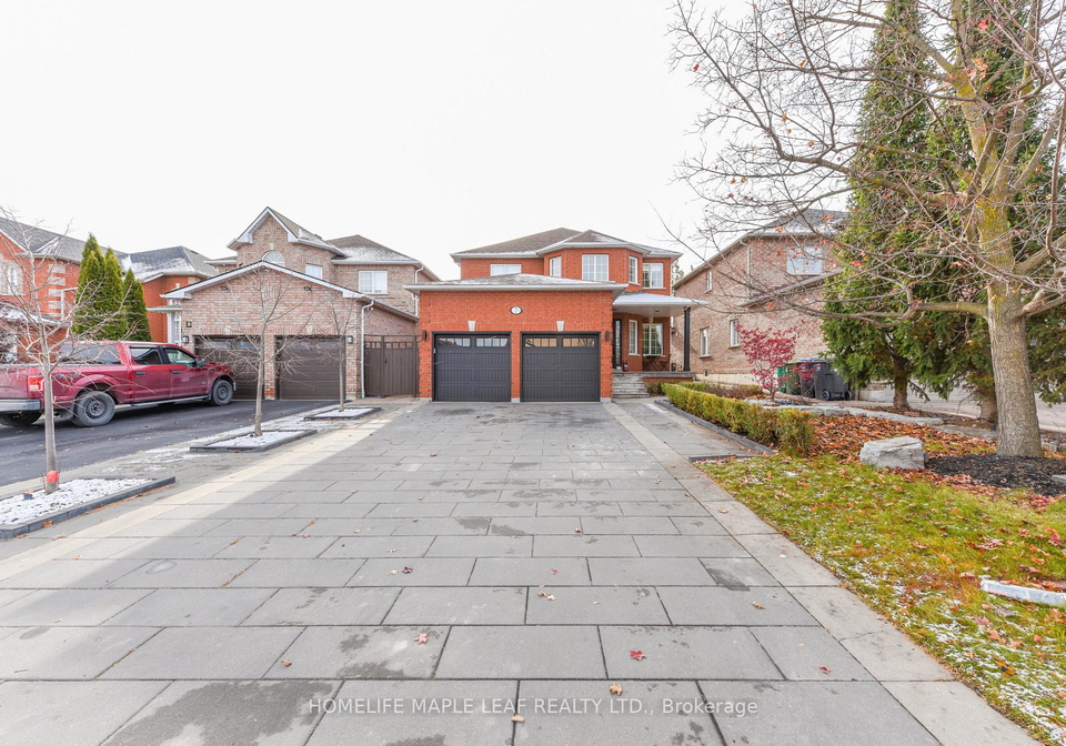 7-southbury-manor-drive-caledon-ontario-w13003886