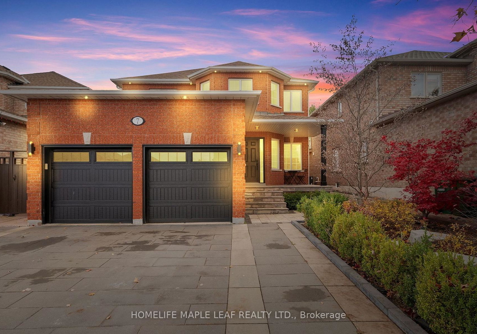 7-southbury-manor-drive-caledon-ontario-w13003886