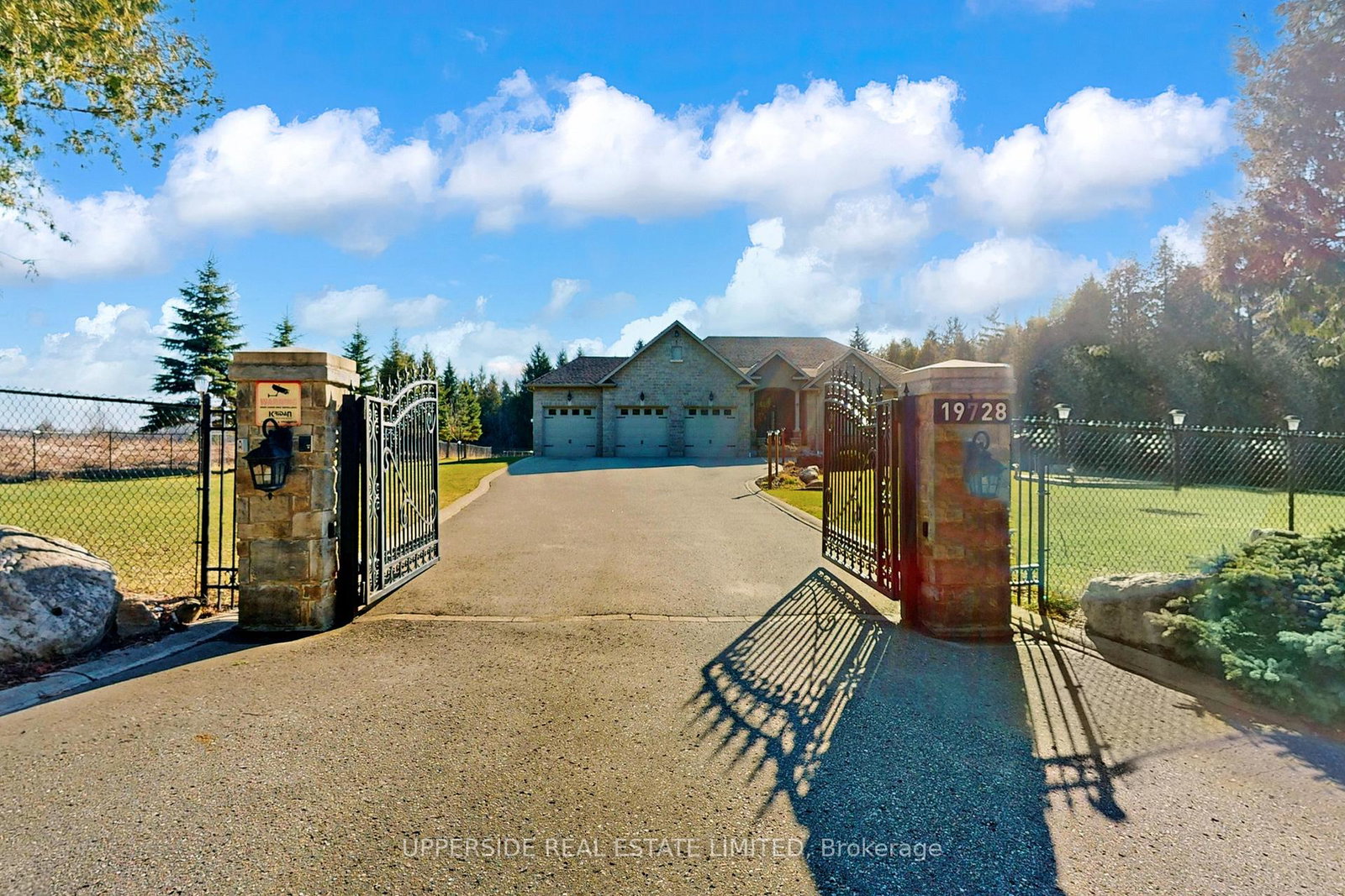 19728-kennedy-road-caledon-ontario-w13003888