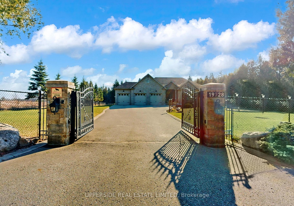 19728-kennedy-road-caledon-ontario-w13003888