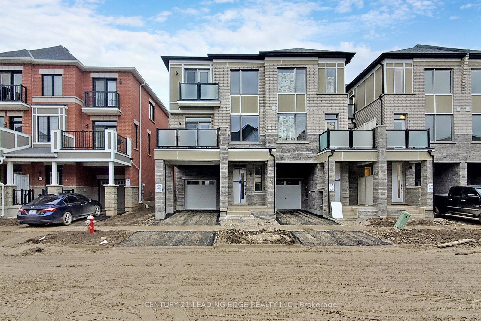 66-melmar-street-brampton-ontario-w13003898