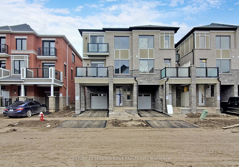 66-melmar-street-brampton-ontario-w13003898