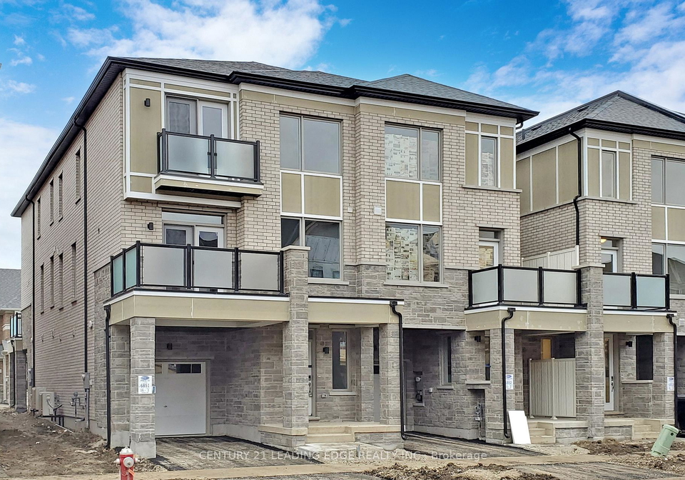 66-melmar-street-brampton-ontario-w13003898
