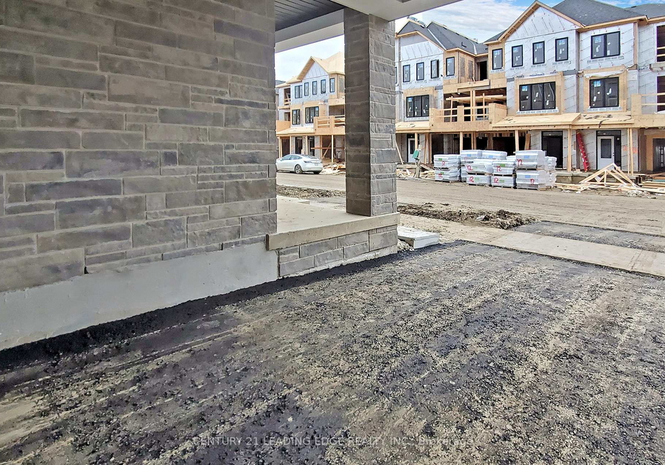 66-melmar-street-brampton-ontario-w13003898