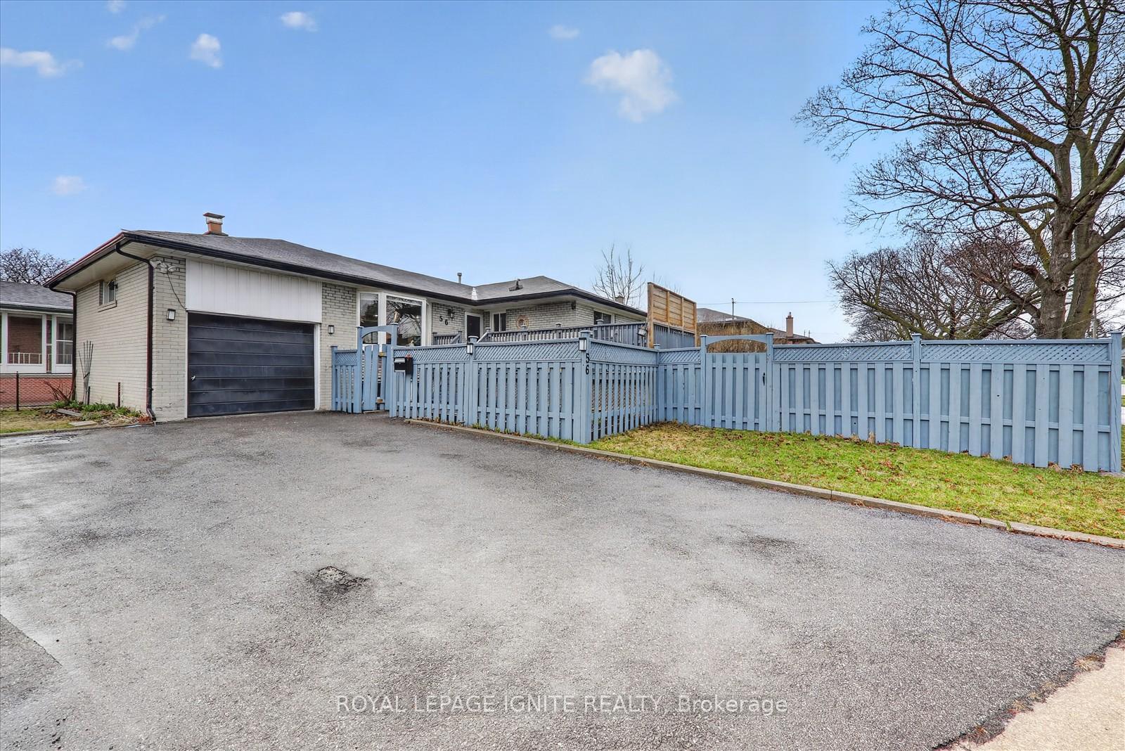 56-frost-street-etobicoke-ontario-w13003988