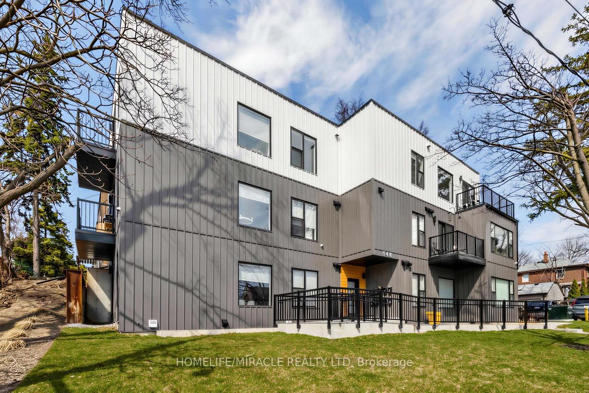 148-glenlake-avenue-toronto-ontario-w13004014