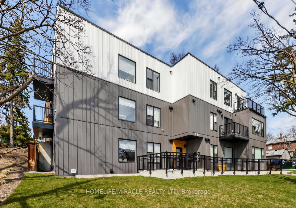 148-glenlake-avenue-toronto-ontario-w13004014