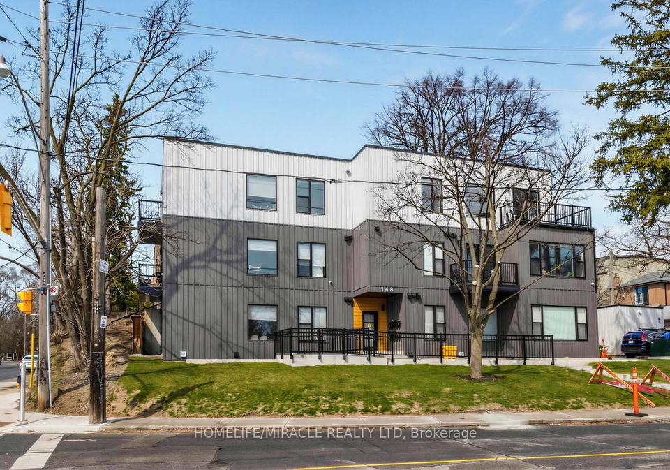 148-glenlake-avenue-toronto-ontario-w13004014