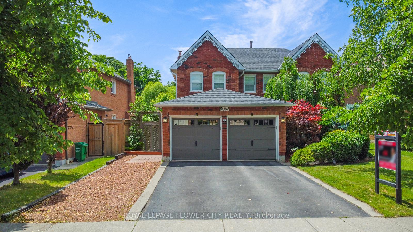 6052-st-ives-way-mississauga-ontario-w13004024
