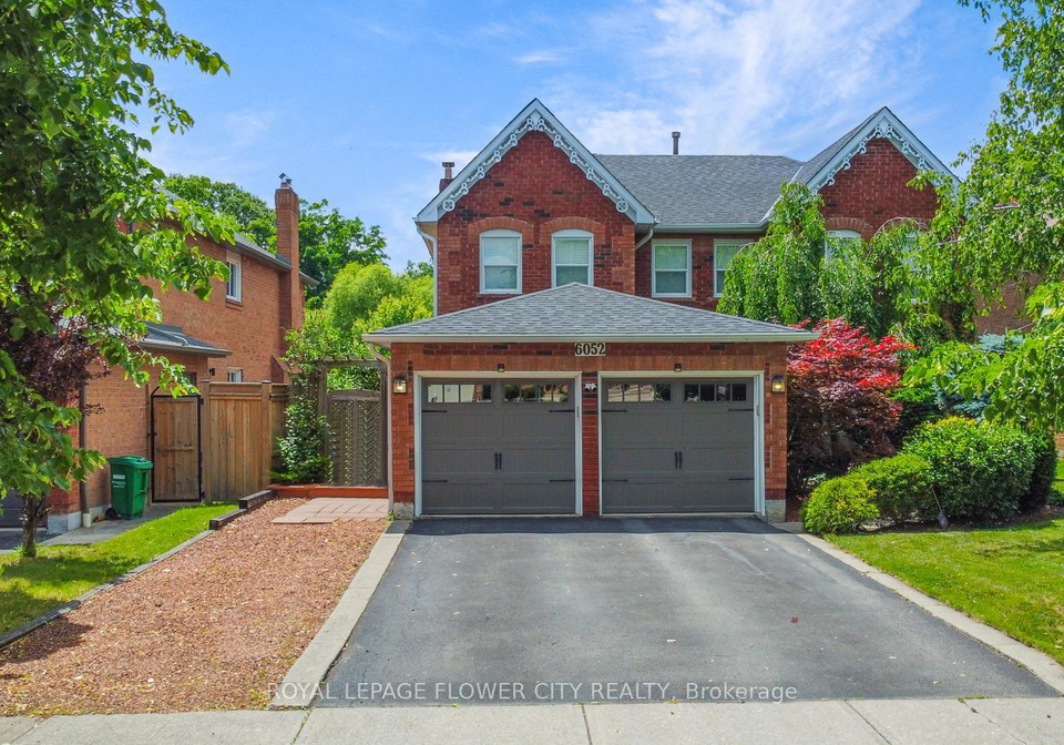 6052-st-ives-way-mississauga-ontario-w13004024