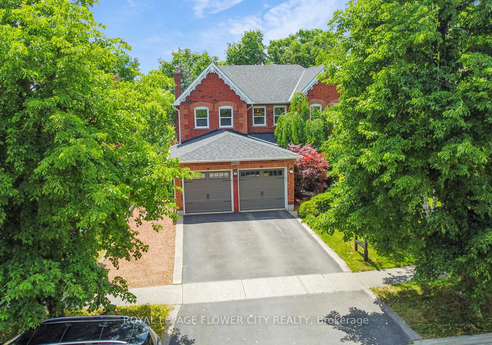 6052-st-ives-way-mississauga-ontario-w13004024