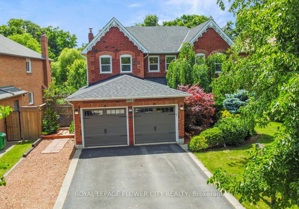 6052-st-ives-way-mississauga-ontario-w13004024