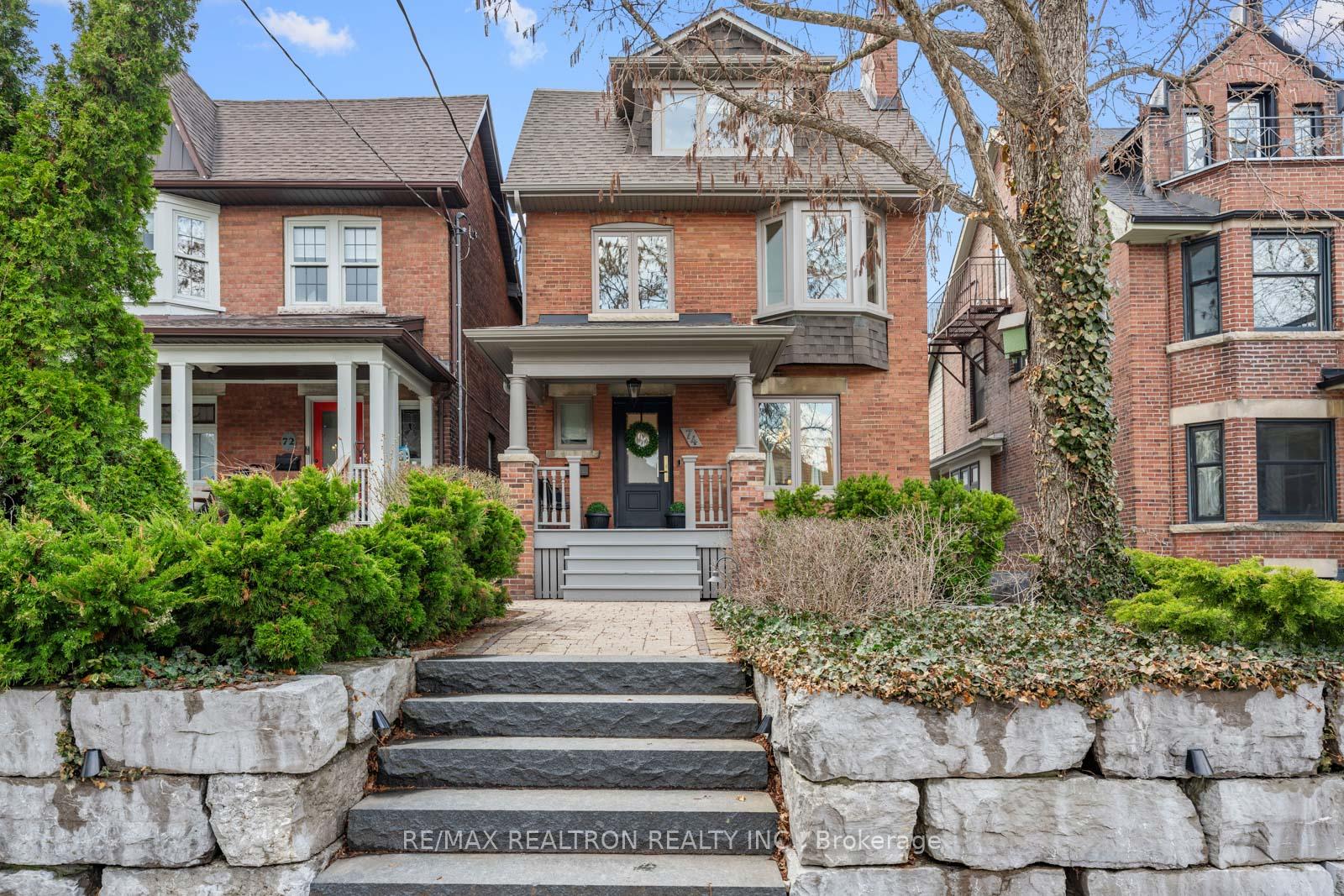 74-westmount-avenue-toronto-ontario-w13004028