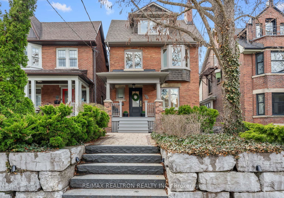 74-westmount-avenue-toronto-ontario-w13004028