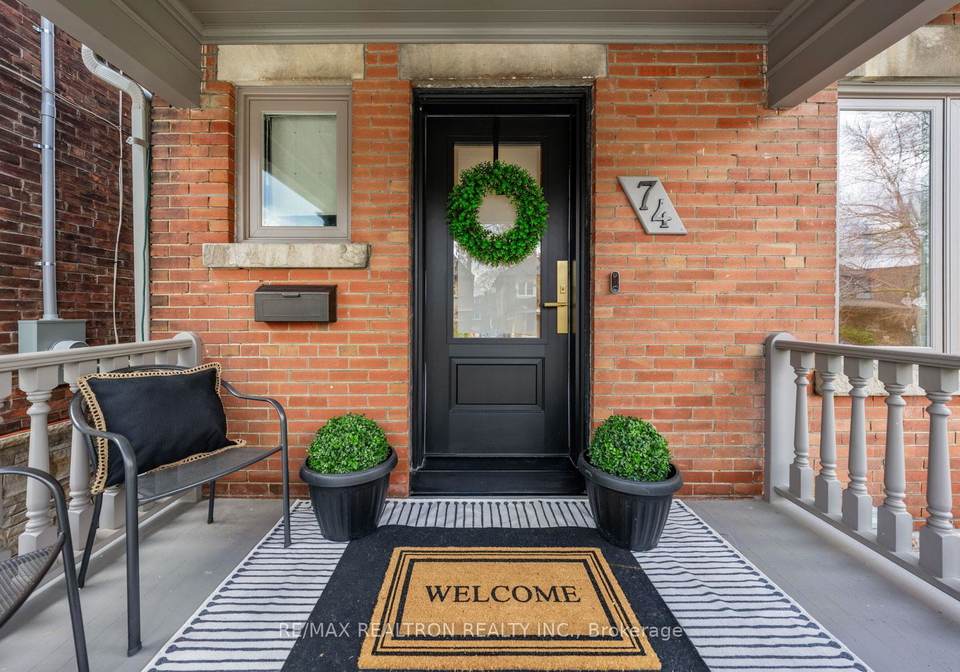 74-westmount-avenue-toronto-ontario-w13004028
