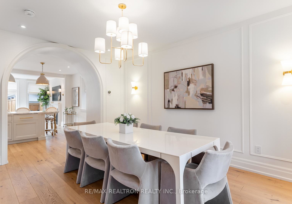 74-westmount-avenue-toronto-ontario-w13004028