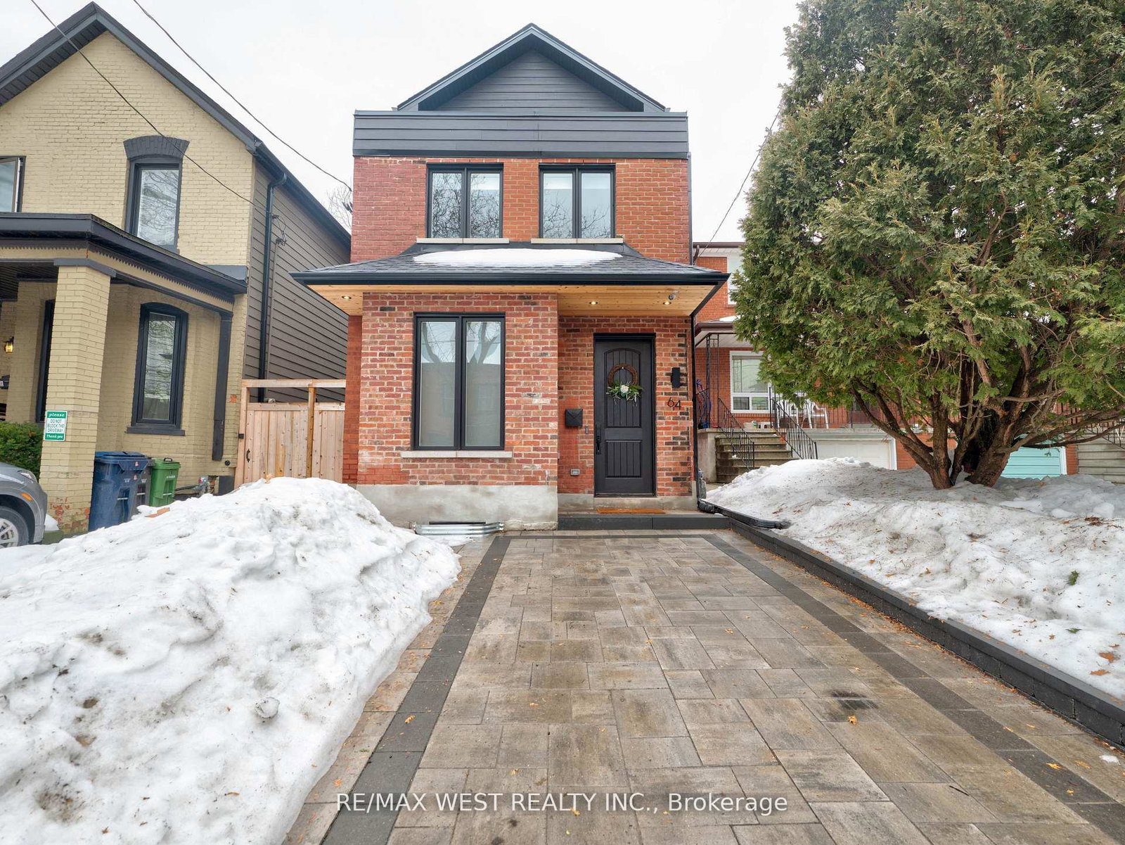 64-gwynne-avenue-toronto-ontario-w13004038