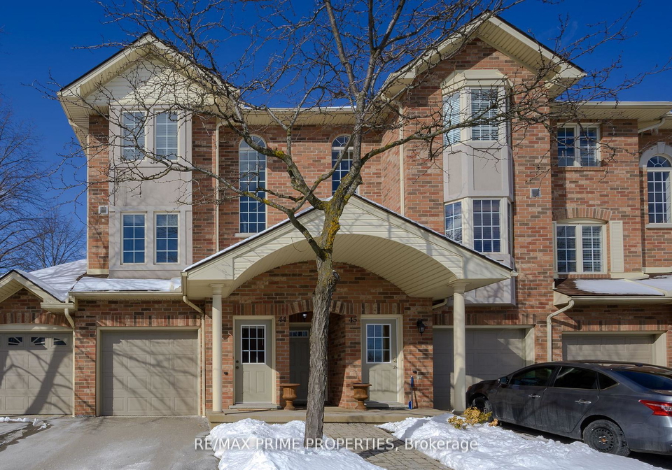 4045-upper-middle-road-burlington-ontario-w13004046