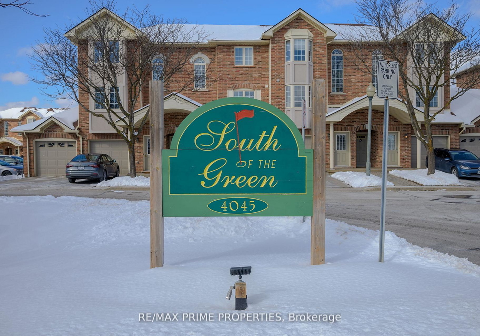 4045-upper-middle-road-burlington-ontario-w13004046