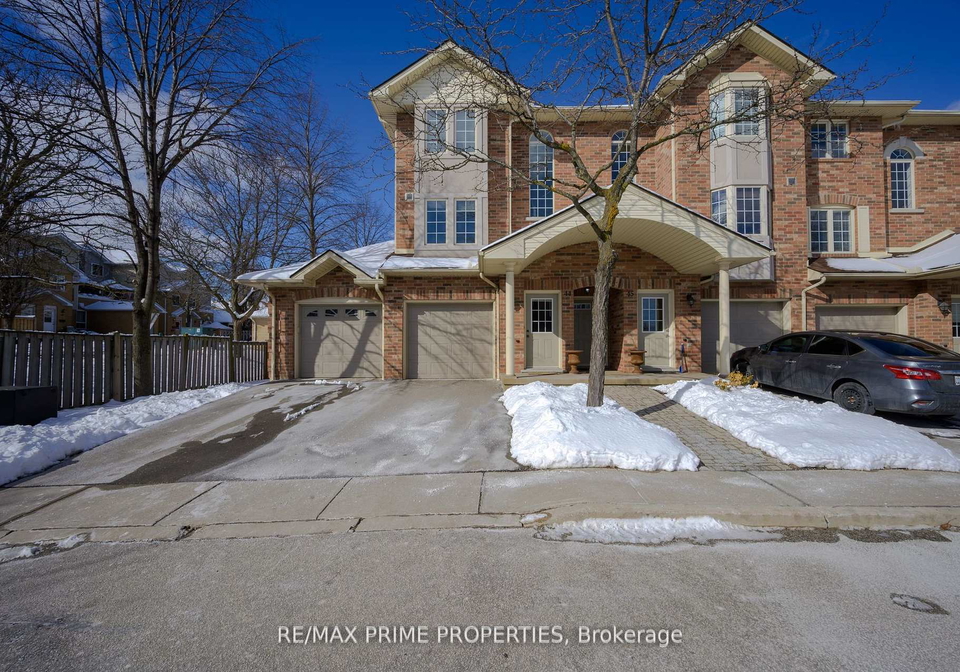 4045-upper-middle-road-burlington-ontario-w13004046