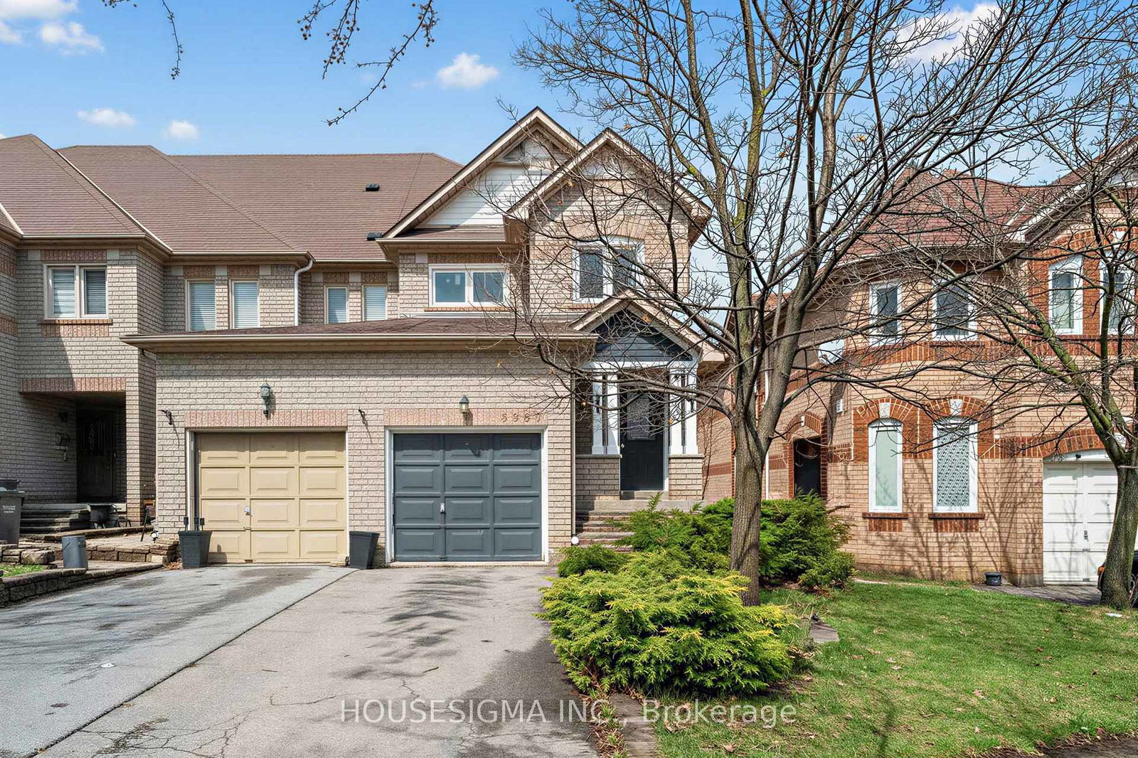 3987-discovery-court-mississauga-ontario-w13004056