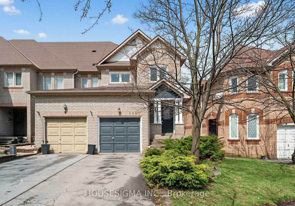 3987-discovery-court-mississauga-ontario-w13004056