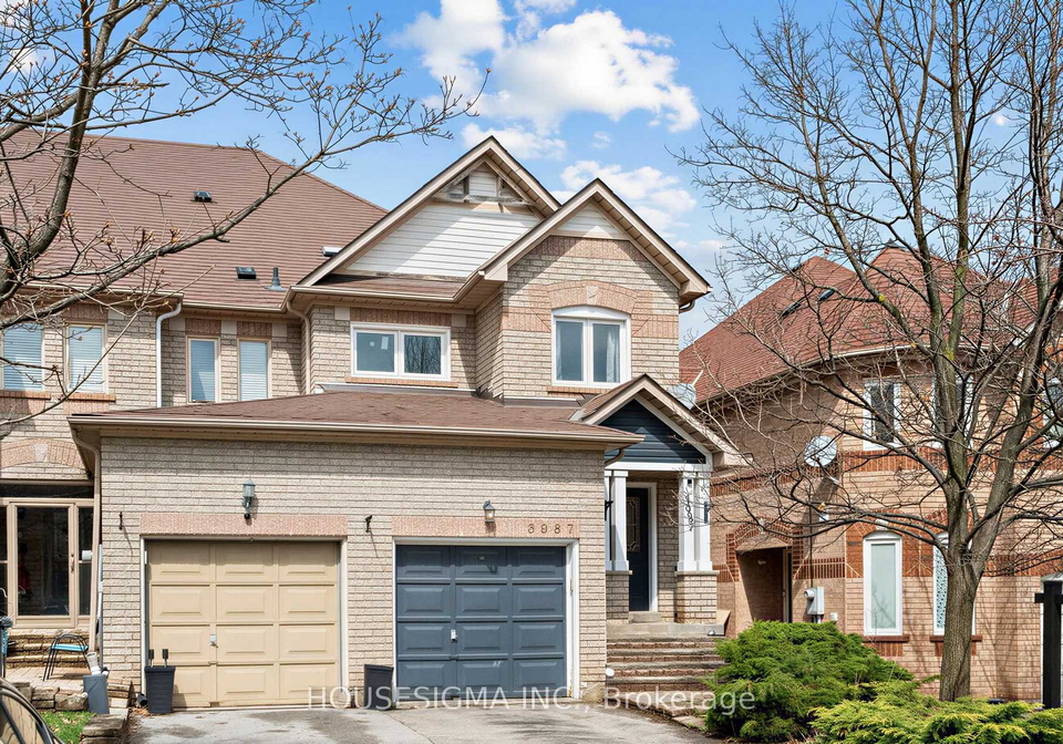 3987-discovery-court-mississauga-ontario-w13004056