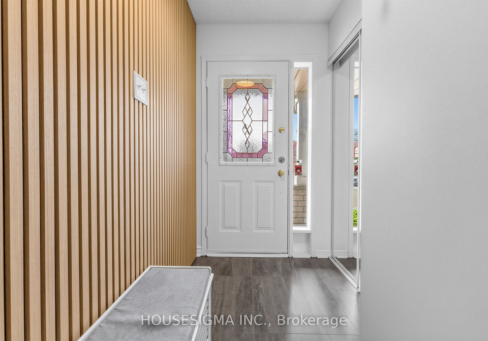 3987-discovery-court-mississauga-ontario-w13004056