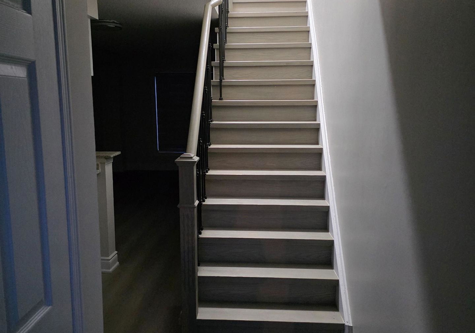 5865-dalebrook-crescent-mississauga-ontario-w13004070