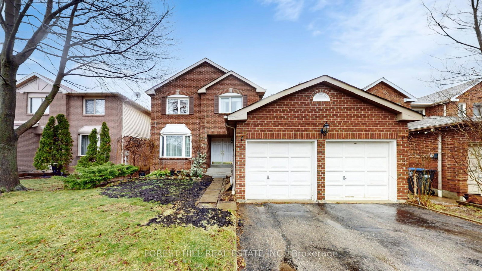 11-keystone-drive-brampton-ontario-w13004096