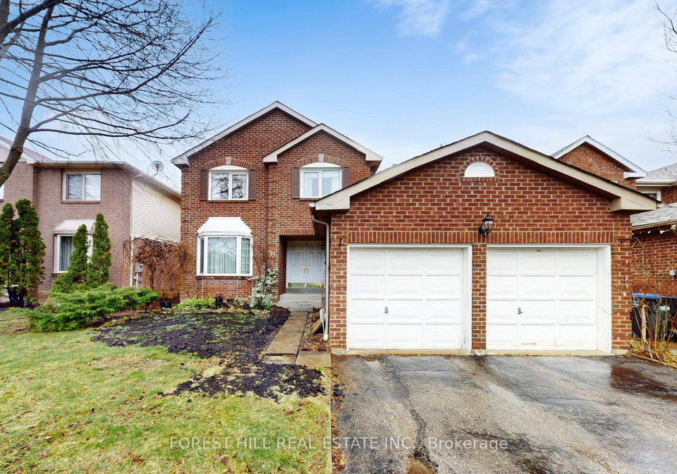 11-keystone-drive-brampton-ontario-w13004096