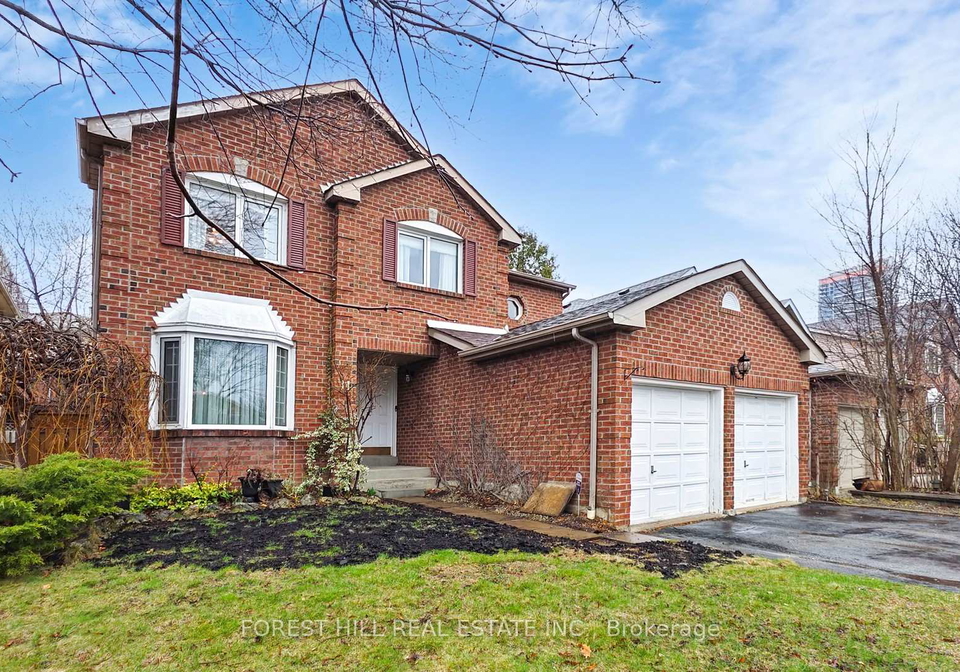 11-keystone-drive-brampton-ontario-w13004096