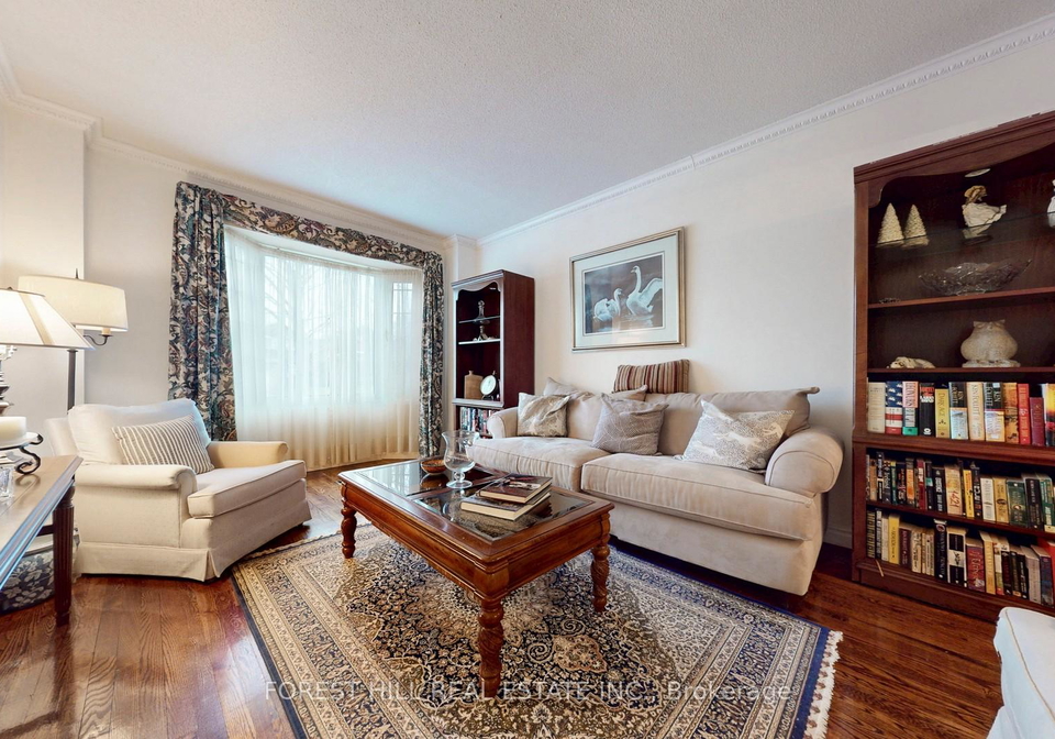 11-keystone-drive-brampton-ontario-w13004096
