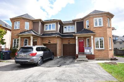 2415-bankside-drive-mississauga-ontario-w13004106
