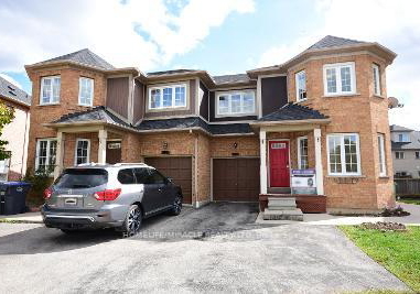 2415-bankside-drive-mississauga-ontario-w13004106