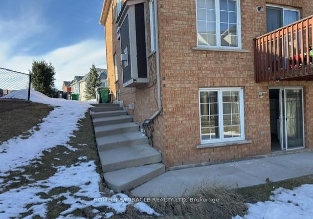 2415-bankside-drive-mississauga-ontario-w13004106