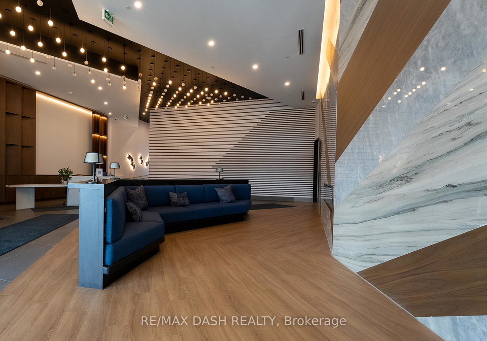 1037-the-queensway-avenue-etobicoke-ontario-w13004128