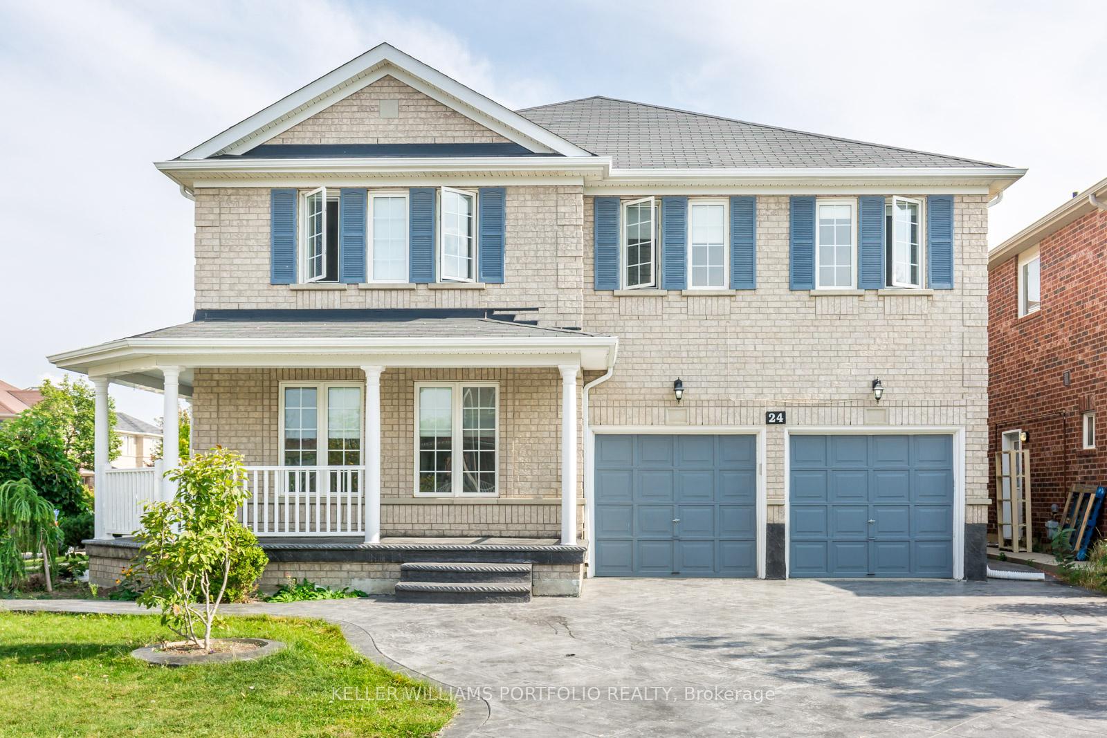 24-conklin-drive-brampton-ontario-w13004136